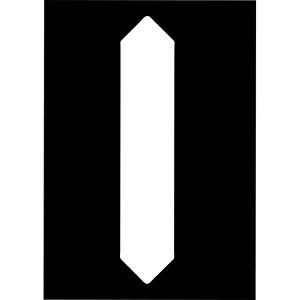 HʕW [h}[LOio[ fW^L 10 RM-119 HʕW ԏ ԍ io[ DIY v n o[i[ g[` Vxmo[i[ KD