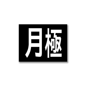 HʕW [h}[LOTC  RM-200 12Zbg HʕW ԏ TC DIY v n o[i[ g[` Vxmo[i[ KD