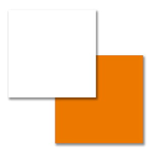 HʕW [h}[LOTC HpV[g 300mmp J[I 12Zbg HʕW ԏ TC DIY v n o[i[ g[` Vxmo[i[ KD