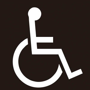 HʕW [h}[LOTC Ԃ}[N RM-204 12Zbg HʕW ԏ TC DIY v n o[i[ g[` Vxmo[i[ KD