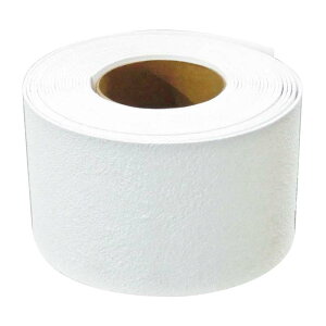 HʕW [h}[LOC  70mm×5m RM-307 HʕW ԏ TC DIY v n o[i[ g[` Vxmo[i[ KD