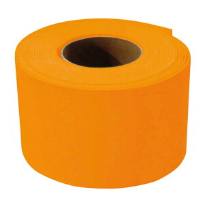 HʕW [h}[LOC  70mm×5m RM-407 12Zbg HʕW ԏ TC DIY v n o[i[ g[` Vxmo[i[ KD