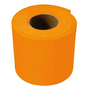 HʕW [h}[LOC  100mm×5m RM-410 HʕW ԏ TC DIY v n o[i[ g[` Vxmo[i[ KD