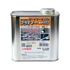 HʕW [h}[LOpvC}[ AXt@gp t 1L RM-500 12Zbg HʕW ԏ TC DIY v n o[i[ Vxmo[i[ KD