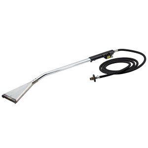 o[i[ [h}[LOp vpKXo[i[ RM-41000 6Zbg HʕW ԏ TC DIY v n o[i[ g[` Vxmo[i[ KD