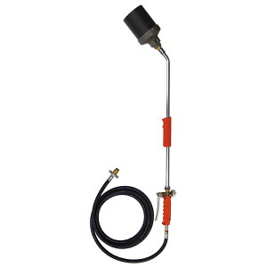 o[i[ gK[ vpo[i[ z[X5m L-10T-5 HC G H X  ċp C DIY v Vxmo[i[ KD