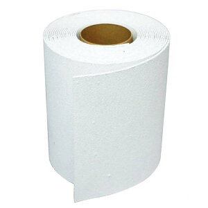 HʕW [h}[LOC  150mm×5m RM-315 12Zbg HʕW ԏ TC DIY v n o[i[ g[` Vxmo[i[ KD