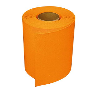 HʕW [h}[LOC  150mm×5m RM-415 HʕW ԏ TC DIY v n o[i[ g[` Vxmo[i[ KD