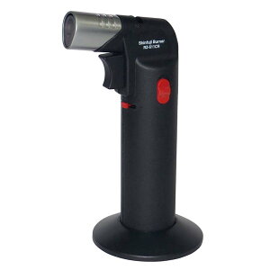 [Ă񎮃g[` X|bgt[ v RZ-511CR ^ g[` KX R[Ă  DIY AEghA ׍H H| zr[ v Vxmo[i[ KD