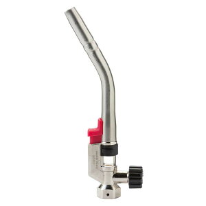 KXg[` p[g[` {̂̂ RZ-834S 6Zbg g[` KX  DIY AEghA ׍H H| zr[ v z  Vxmo[i[ KD