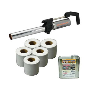 HʕW [h}[LOCCZbg RM-LNS 2Zbg HʕW ԏ C DIY v n o[i[ g[` Vxmo[i[ KD