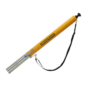 o[i[ ăo[i[ KB-210 6Zbg Όa60mm  Ă AEghA DIY K[fjO  v  X  HH Vxmo[i[ KD