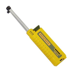 C^[ XChKX}b` KB-410 o[i[  DIY AEghA W[ Vxmo[i[ KD