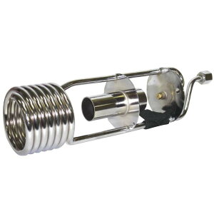 C ăo[i[ pC KY-07 o[i[ i KX R  DIY v Vxmo[i[ KD