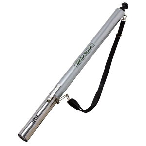 o[i[ ăo[i[ A~^Năo[i[ Cg KB-230 Ă AEghA DIY K[fjO  v  Vxmo[i[ KD