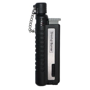 KXg[` XChKXg[` J[I [Ă g[` KX o[i[  DIY AEghA ׍H v Vxmo[i[ KD