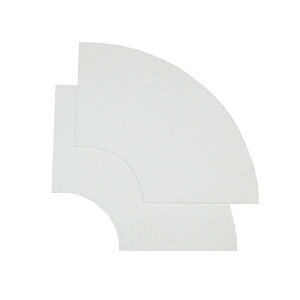 HʕW [h}[LO C Up[c  100mm 2 RM-205 HʕW ԏ _uC{H DIY v Vxmo[i[ KD