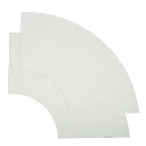 HʕW [h}[LO C Up[c  150mm 2 RM-207 HʕW ԏ _uC{H DIY v Vxmo[i[ KD