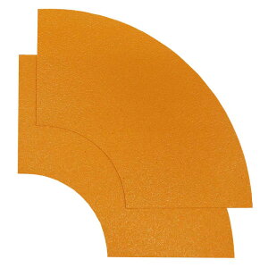 HʕW [h}[LO C Up[c  150mm 2 RM-208 HʕW ԏ _uC{H DIY v Vxmo[i[ KD