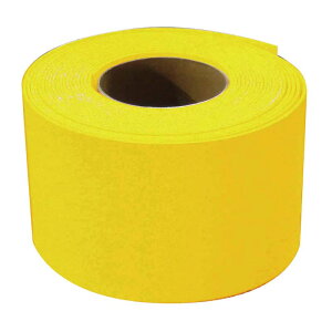 HʕW [h}[LOC CG[ 70mm×5m RM-507 HʕW ԏ C DIY v n o[i[ g[` Vxmo[i[ KD