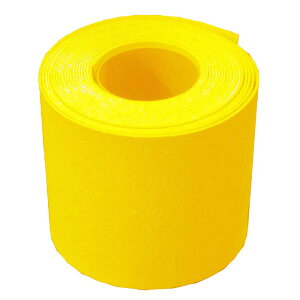 HʕW [h}[LOC CG[ 100mm×5m RM-510 HʕW ԏ C DIY v n o[i[ g[` Vxmo[i[ KD