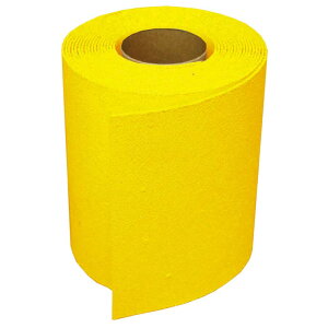 HʕW [h}[LOC CG[ 150mm×5m RM-515 HʕW ԏ C DIY v n o[i[ g[` Vxmo[i[ KD