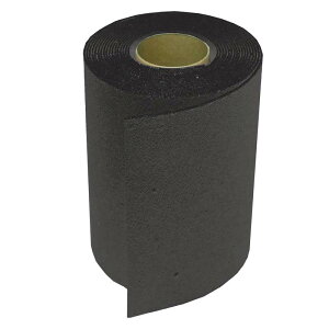 HʕW [h}[LOC  170mm×5m RM-517 HʕW ԏ C DIY v n o[i[ g[` Vxmo[i[ KD