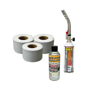 HʕW [h}[LOZbg RM-BGS 4Zbg HʕW ԏ C DIY v n o[i[ g[` Vxmo[i[ KD