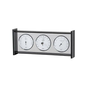 12{ Cیv X[p[EXM[Cیv EX-796 xv xv Cv GybNXCیv KD