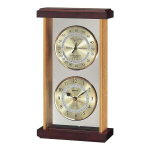 xv X[p[EXExEv EX-742 xv xv v GybNXCیv KD