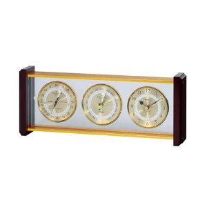 Cیv X[p[EXCیvEv EX-743 xv xv Cv v GybNXCیv KD