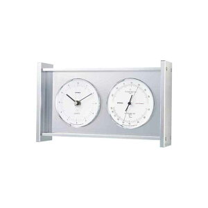 xv X[p[EXM[SExEv EX-952 xv xv v GybNXCیv KD