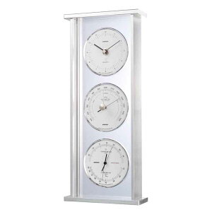 Cیv X[p[EXM[SCیvEv EX-953 xv xv Cv v GybNXCیv KD