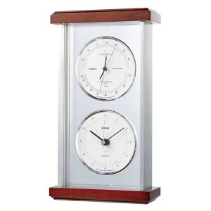 12{ xv X[p[EXVo[ExEv EX-942 xv xv v GybNXCیv KD