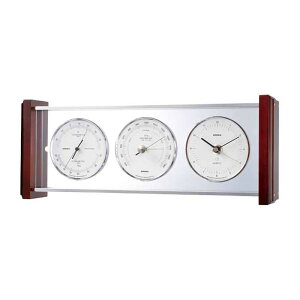 Cیv X[p[EXVo[CیvEv EX-943 xv xv Cv v GybNXCیv KD