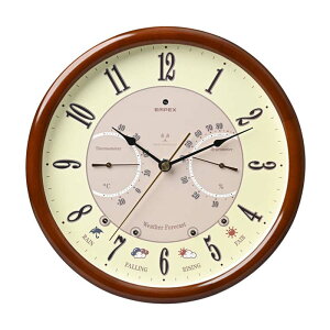 xv EFU[pdgv BW-863 VCv xv xv v dgv GybNXCیv KD