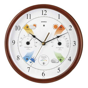 xv X[p[EXfBCۑ EX-5478 VCv xv xv v GybNXCیv KD