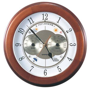 xv fBCۑEOf BW-5078 VCv xv xv v GybNXCیv KD