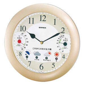 xv EFU[p 14 BW-5238 VCv xv xv v GybNXCیv KD