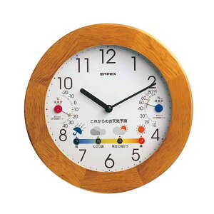 12{ xv V]@ 14 BW-5058 VCv xv xv v GybNXCیv KD