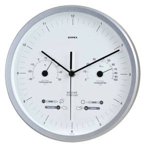 xv X[p[EXV]@ 14 EX-5471 VCv xv xv v GybNXCیv KD