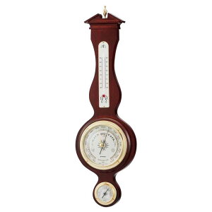 12{ Cیv gfBVCیv BM-715 xv xv Cv CeA GybNXCیv KD