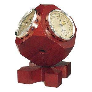 1{ Cیv gICیv BM-633 xv xv Cv ^ CeA GybNXCیv KD