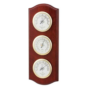 1{ Cیv EFU[KChCیv BM-716 xv xv Cv CeA GybNXCیv KD