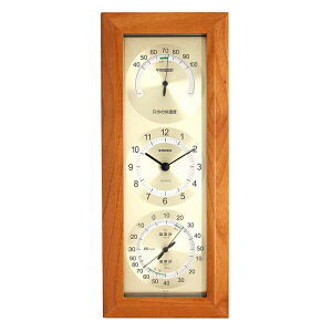 xv Kj^ 14 swEvExExv TM-712 xv xv v CeA GybNXCیv KD