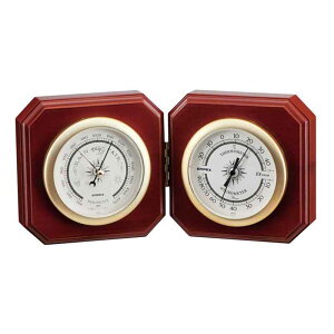 1{ Cیv fGbgCیv BM-718 xv xv Cv CeA GybNXCیv KD