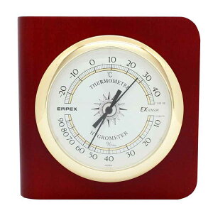 2{ xv JX^Exv TM-681 xv xv CeA GybNXCیv KD