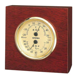 1{ xv EbfBEXExv TM-757 xv xv CeA GybNXCیv KD