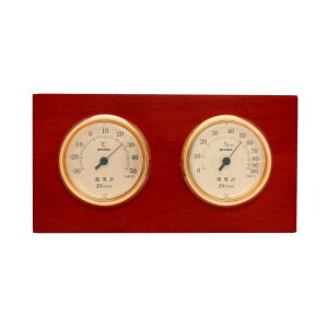 1{ xv EbfBEXxExv TM-758 xv xv CeA GybNXCیv KD