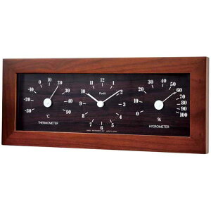 1{ xv tHENbN _[NuE TQ-4732 xv xv v CeA GybNXCیv KD